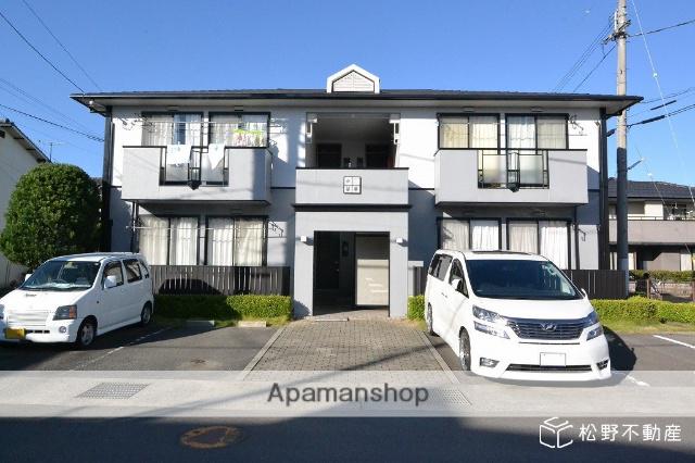 カルチャーいずみ