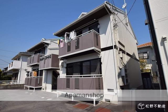 シュガーコートⅡ