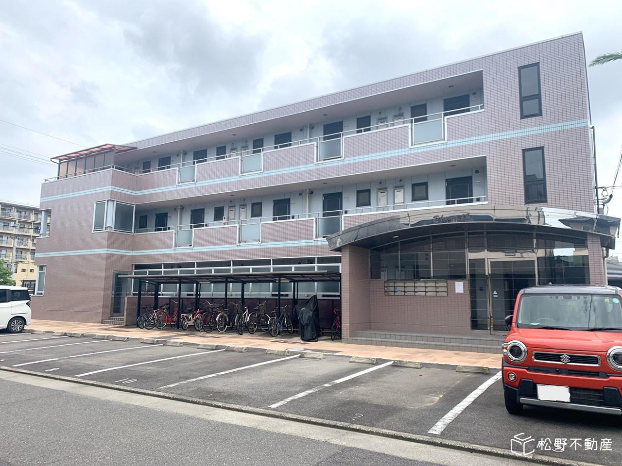 フェニックス18