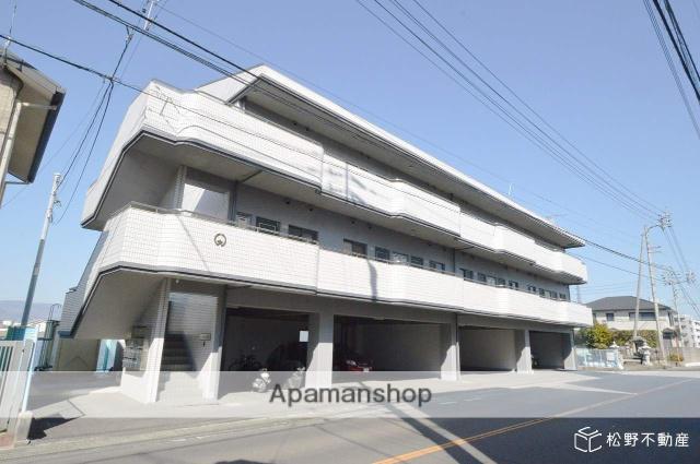 サンヴェルデ太田