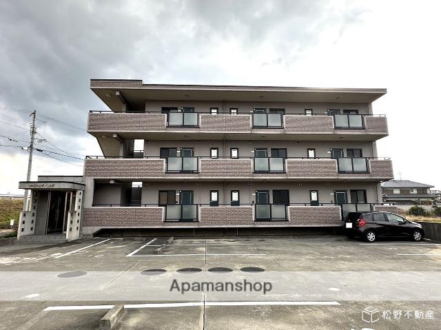 レイクサイド太田