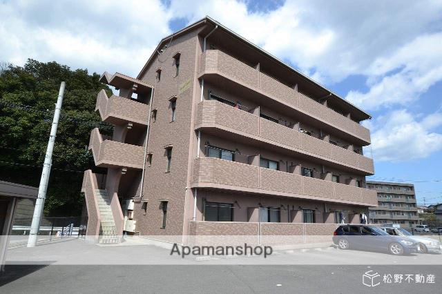 イノセントスクエア