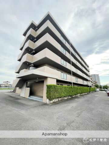 スカール太田南