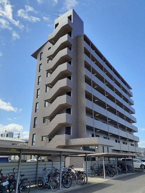 アメニティ屋島