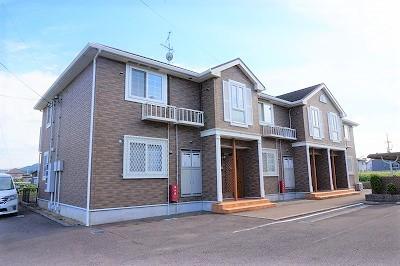 フレイムポニーC