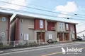 クリスタルB
