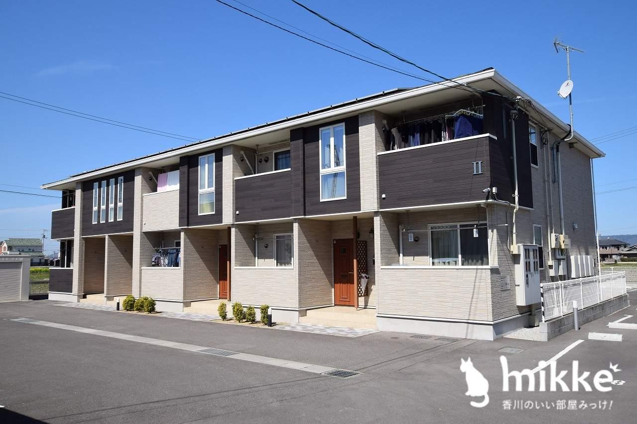 クレストールKⅡ