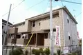 フランベルA
