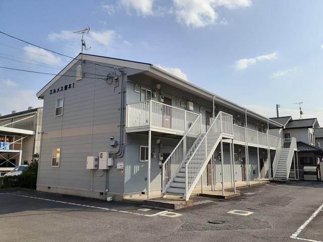 エルメス熊本Ⅰ