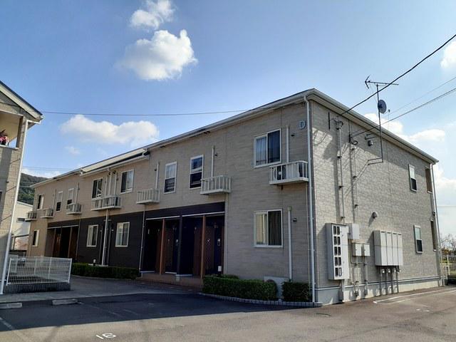 スワン KITAMURA D