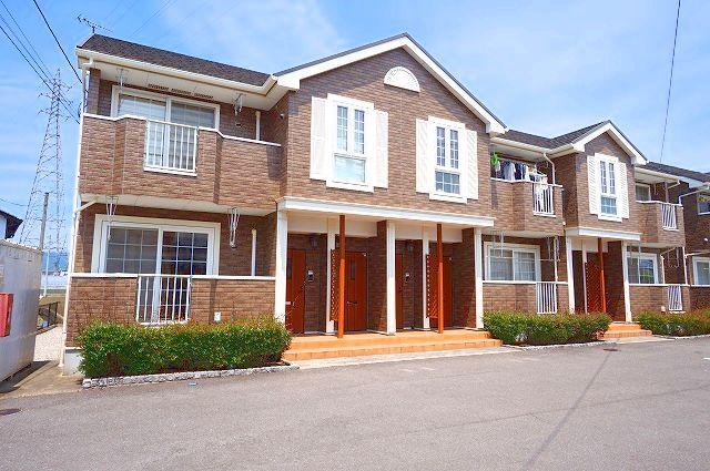 アルカンシエルB