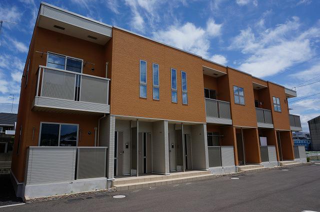 アルカンシェルGⅡ