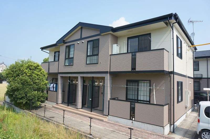 オーブリーS・KA