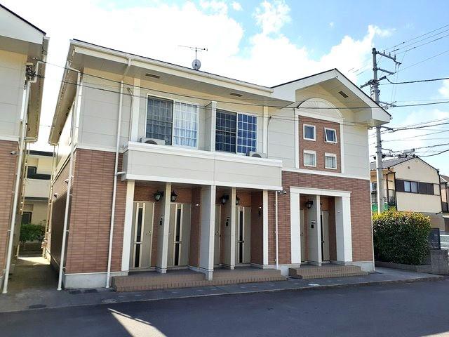 ヌーベル・シェトワB