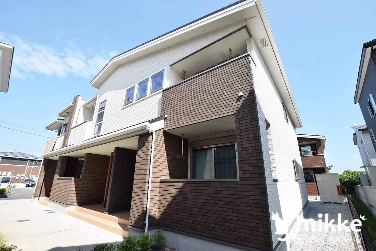 ナリッシュLEE Ⅲ