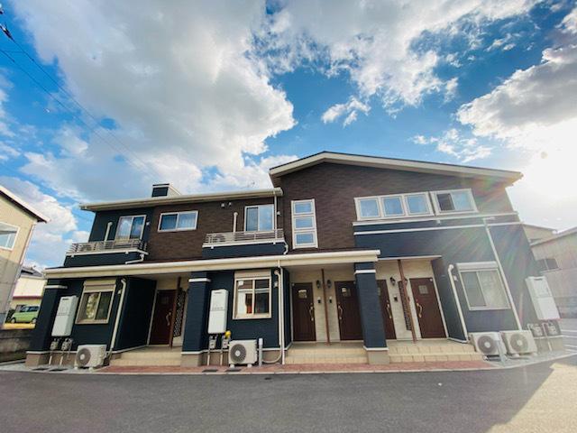 フォルシュ・ヴェーラⅡB