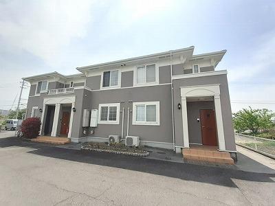 サンシャイン21