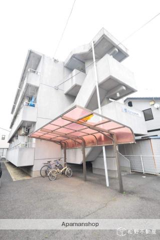 プレアール高松西町