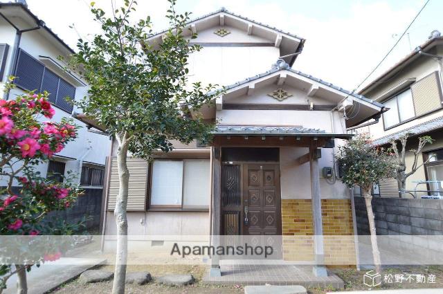 香川県高松市香川町浅野の戸建賃貸