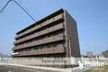 ヴィラージュ太田