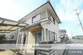 香川県高松市太田下町の戸建賃貸