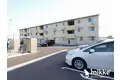 レジアス