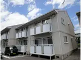 シャインポート屋島AD棟B棟