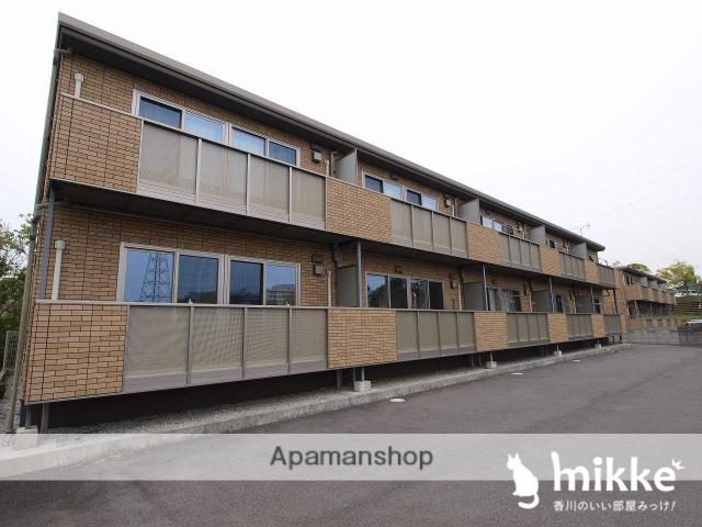 コンフォートヒルズ