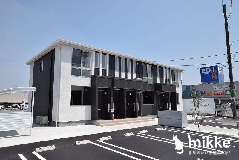 コーエギジスト