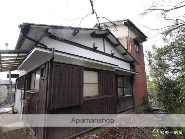 香川県高松市国分寺町国分の戸建賃貸