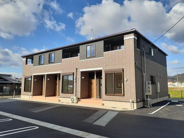 クレストールKM Ⅱ