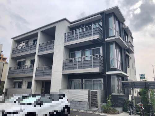 アプレシスタ ベレオ