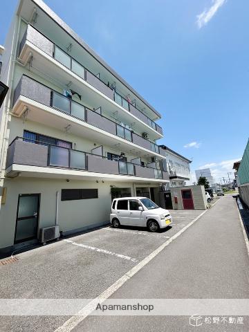 ローズ・シャンブル