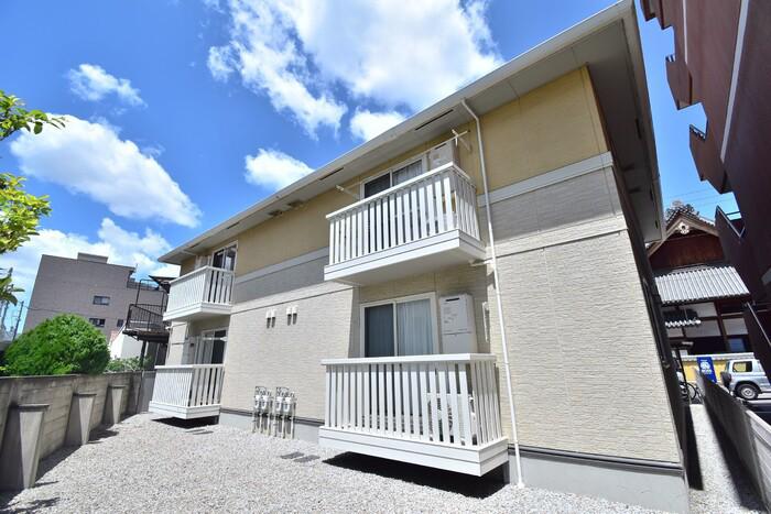 ディアスタイル