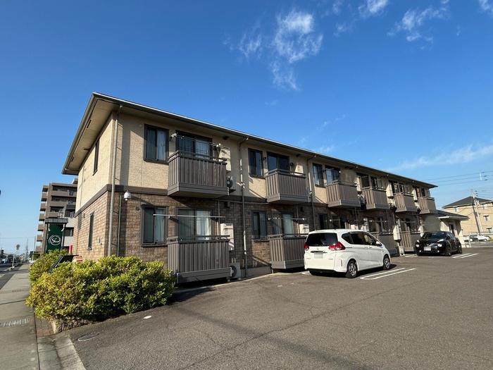 ユーラナス木太