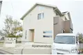 香川県高松市三谷町の戸建賃貸