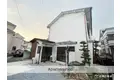 香川県高松市花ノ宮町2丁目の戸建賃貸
