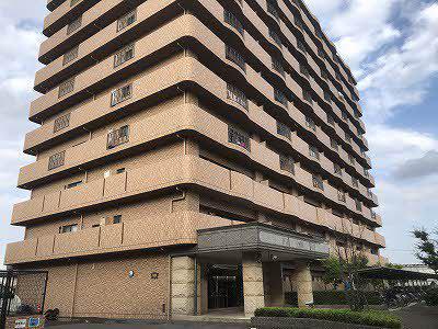 サントノーレ高松中央