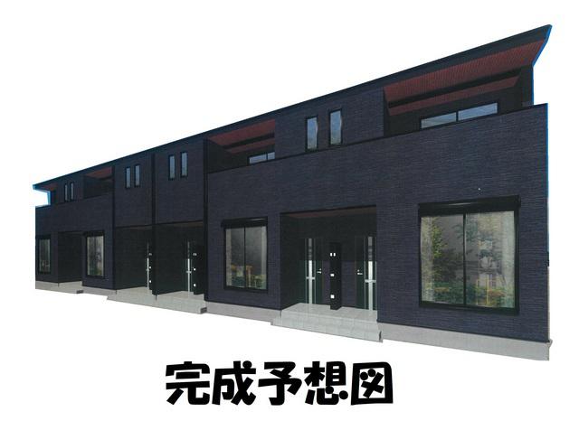 グラン ボヌール