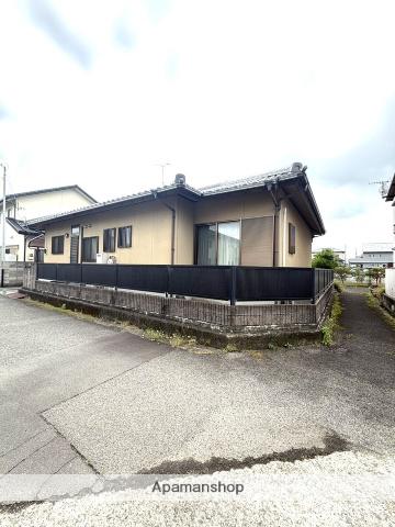 高松琴平電鉄琴平線 円座駅 徒歩35分  築24年(4LDK)