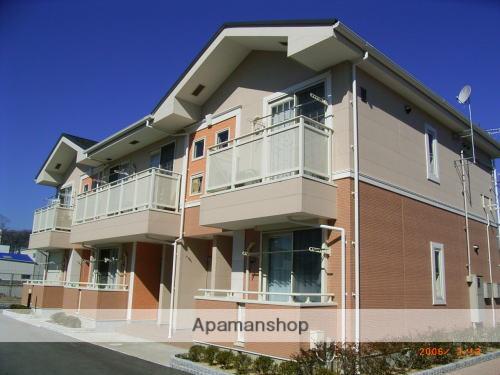 ロイヤルピジョンⅡ・Ⅲ