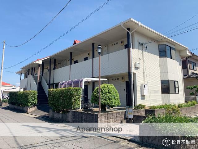 ローテンブルグⅤ