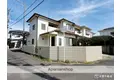 香川県高松市香川町大野の戸建賃貸