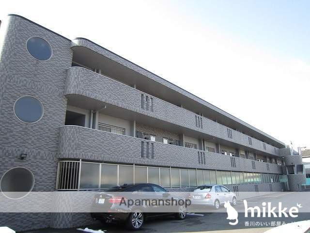 エスペランサーⅠ