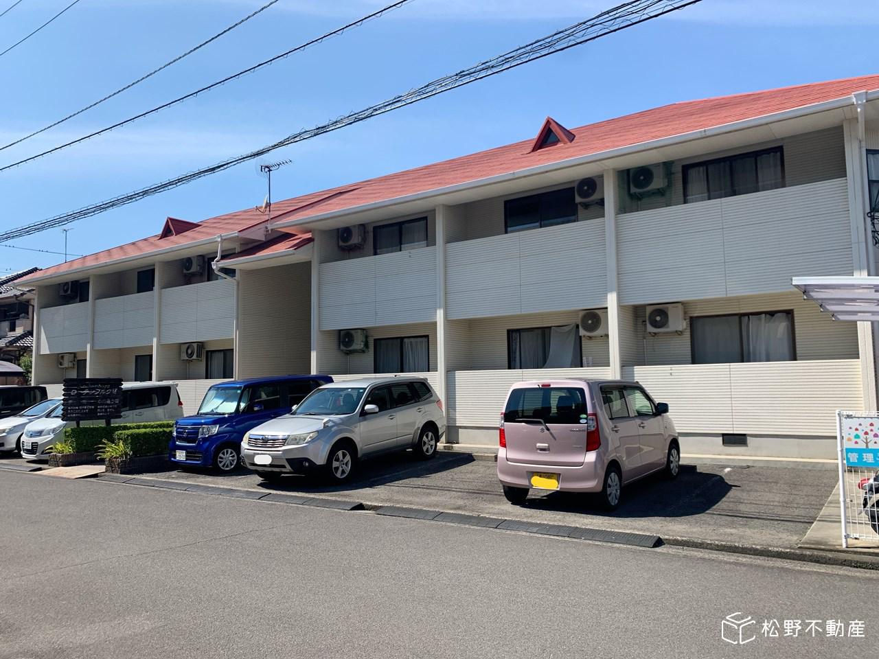 ローテンブルグⅥ