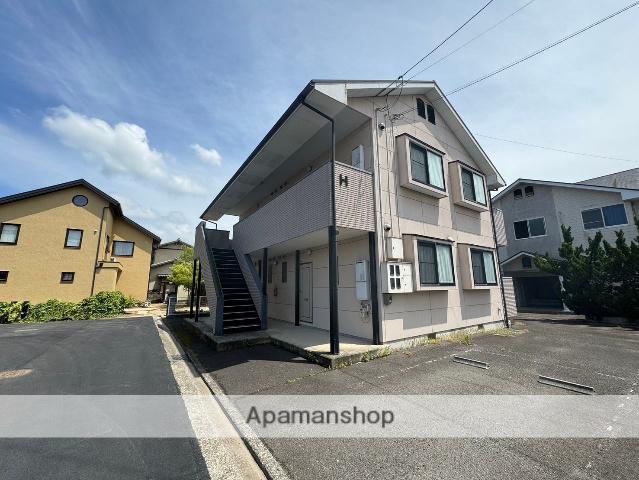 サンメルパ大塚