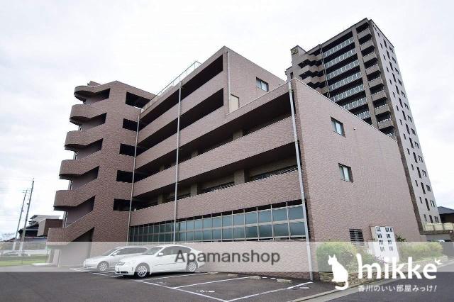 サンライズ太田