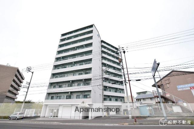 マリオン屋島東