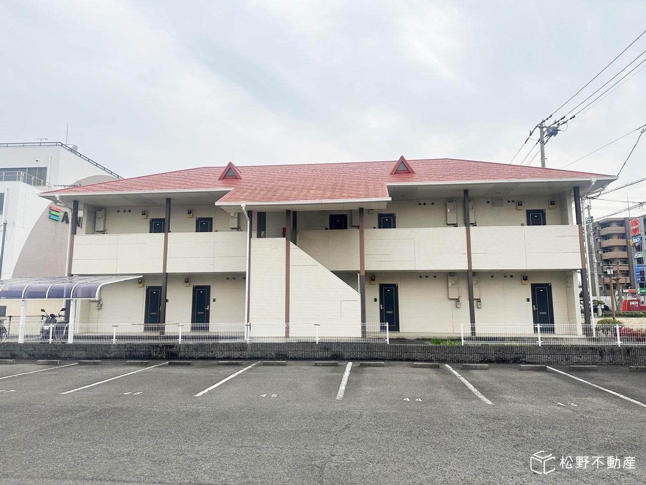 ローテンブルグⅣ