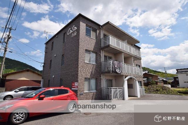 カーサフェリス